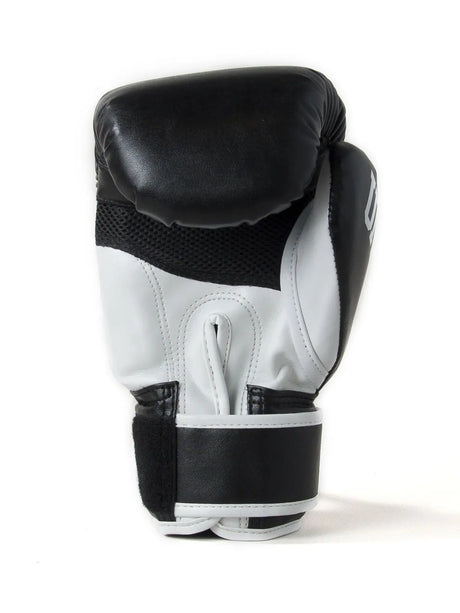 Sandee Cool-Tec Kids Muay Thai Boxing Gloves Sandee