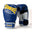 Sandee Cool-Tec Kids Muay Thai Boxing Gloves Sandee