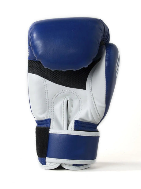 Sandee Cool-Tec Kids Muay Thai Boxing Gloves Sandee