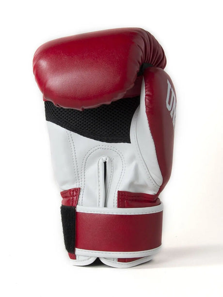 Sandee Cool-Tec Kids Muay Thai Boxing Gloves Sandee