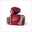 Sandee Cool-Tec Kids Muay Thai Boxing Gloves Sandee