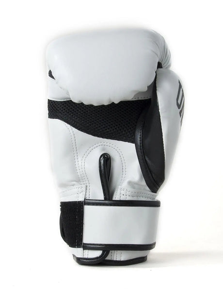 Sandee Cool-Tec Kids Muay Thai Boxing Gloves Sandee