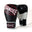 Sandee Cool-Tec Muay Thai Boxing Gloves Sandee