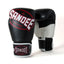Sandee Cool-Tec Muay Thai Boxing Gloves Sandee