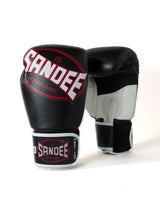 Sandee Cool-Tec Muay Thai Boxing Gloves Sandee