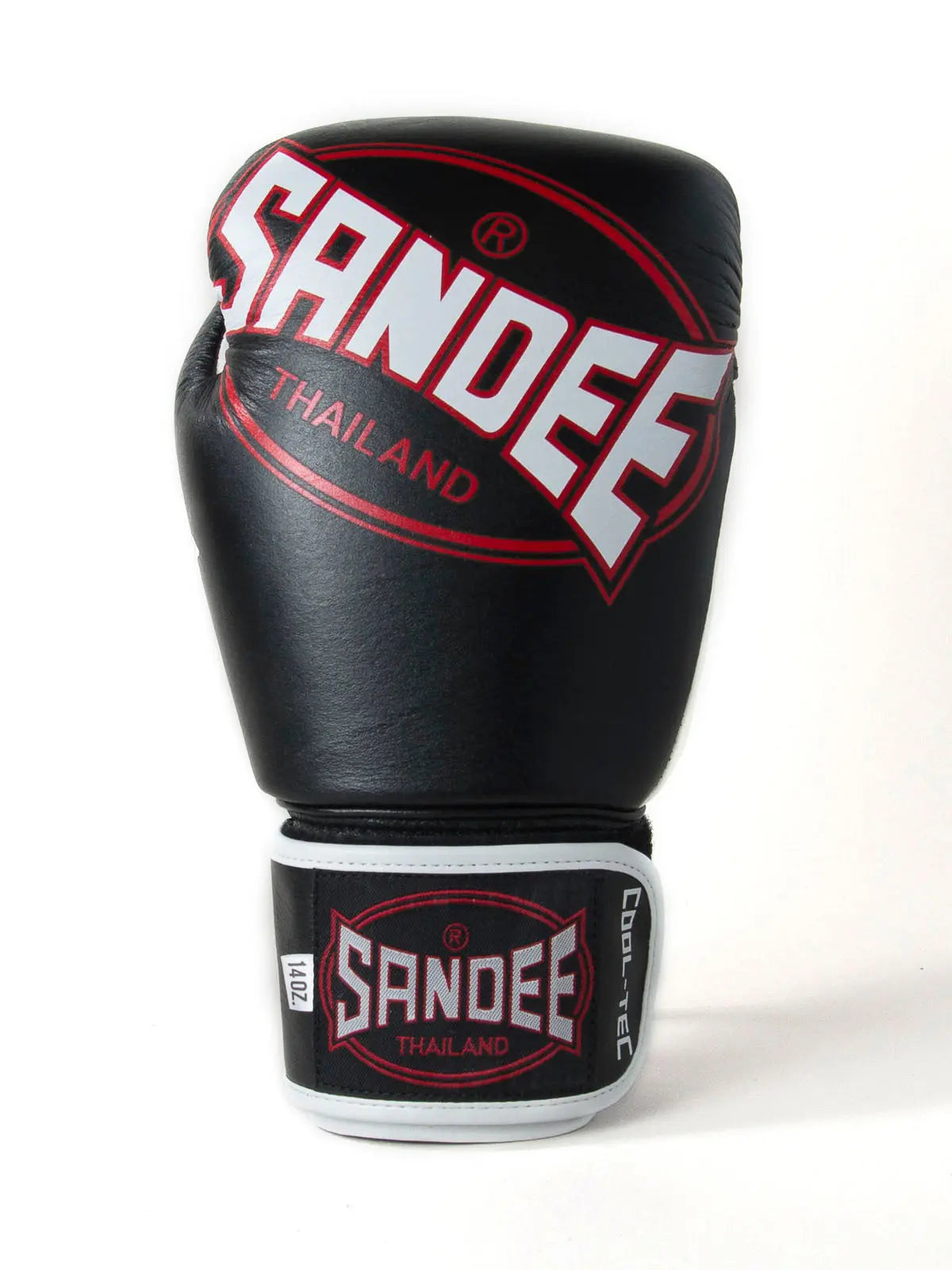 Sandee Cool Tec Muay Thai Boxing Gloves Order Muay Thai Boxing Gloves at Fight Co