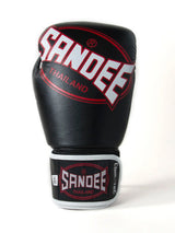 Sandee Cool-Tec Muay Thai Boxing Gloves Sandee