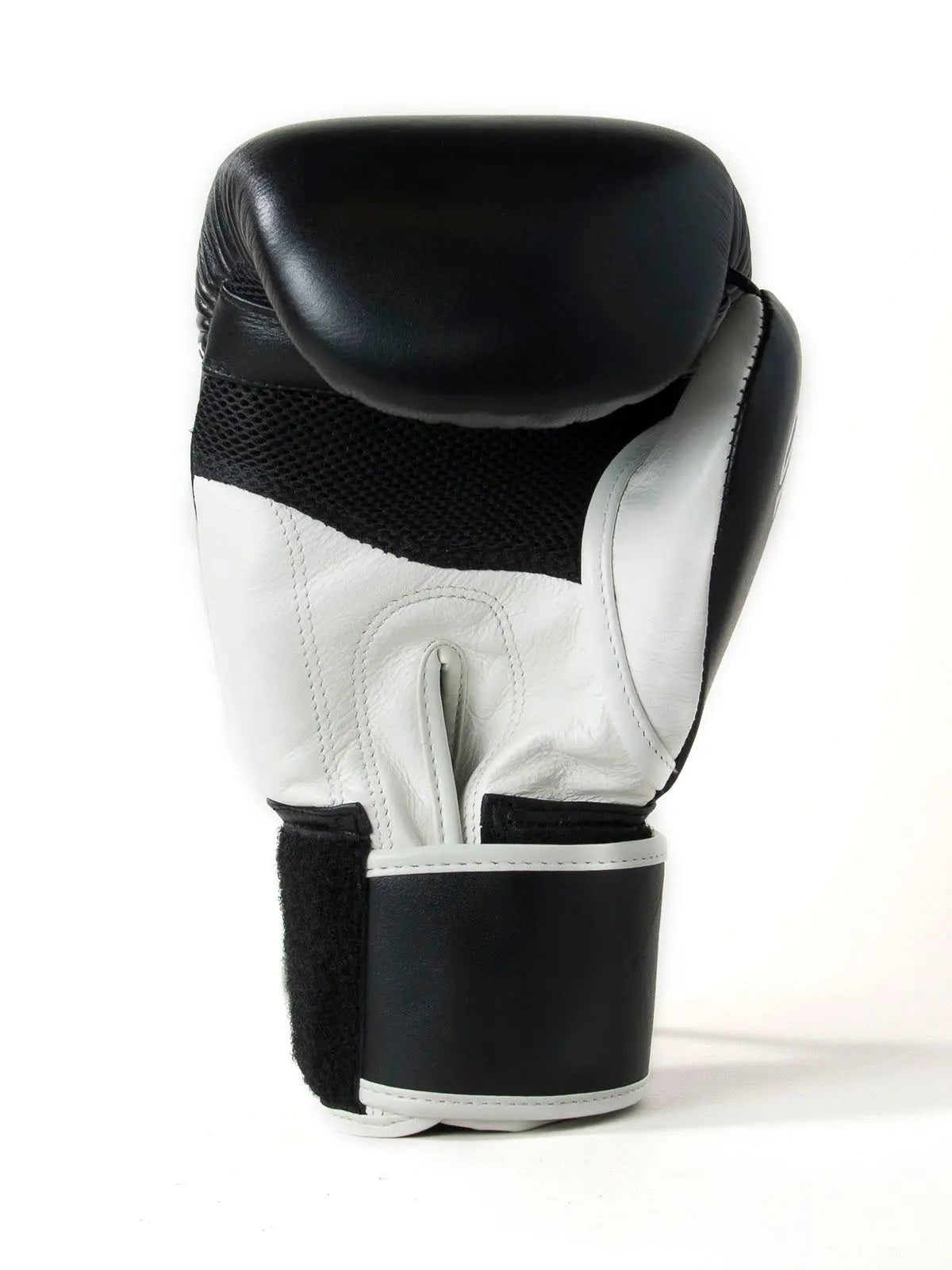 Sandee Cool-Tec Muay Thai Boxing Gloves Sandee