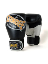 Sandee Cool-Tec Muay Thai Boxing Gloves Sandee