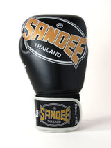 Sandee Cool-Tec Muay Thai Boxing Gloves Sandee