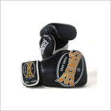 Sandee Cool-Tec Muay Thai Boxing Gloves Sandee