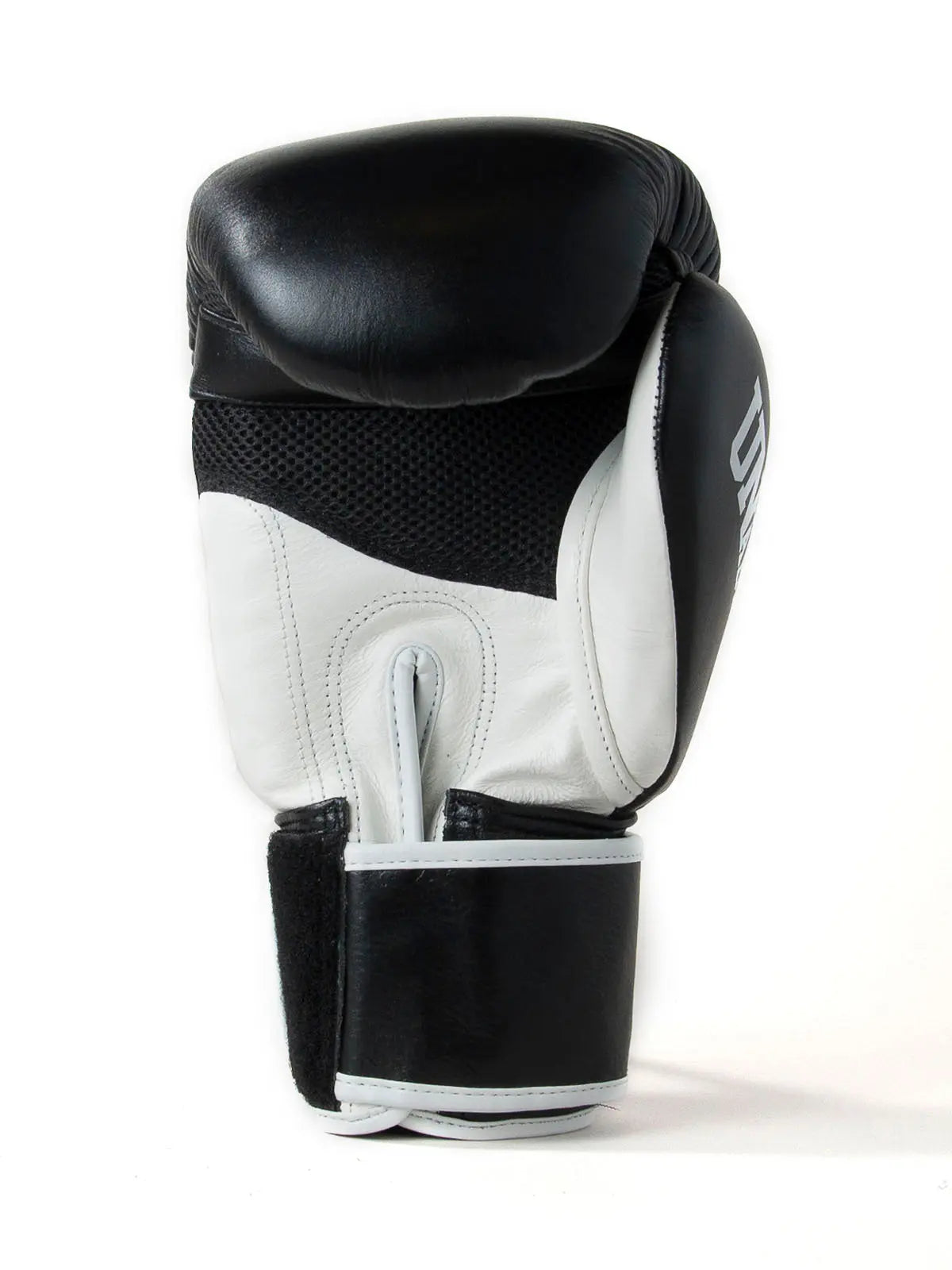 Sandee Cool-Tec Muay Thai Boxing Gloves Sandee