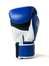 Sandee Cool-Tec Muay Thai Boxing Gloves Sandee