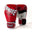 Sandee Cool-Tec Muay Thai Boxing Gloves Sandee