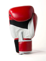 Sandee Cool-Tec Muay Thai Boxing Gloves Sandee