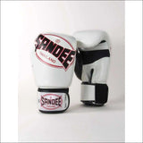 Sandee Cool-Tec Muay Thai Boxing Gloves Sandee