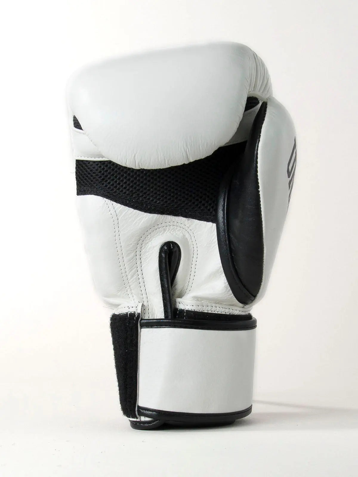 Sandee Cool-Tec Muay Thai Boxing Gloves Sandee