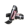 Sandee Cool-Tec Muay Thai Shin Guards Sandee