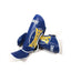 Sandee Cool-Tec Muay Thai Shin Guards Sandee