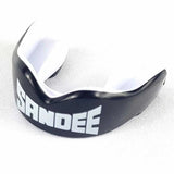 Sandee Gum Shield Sandee