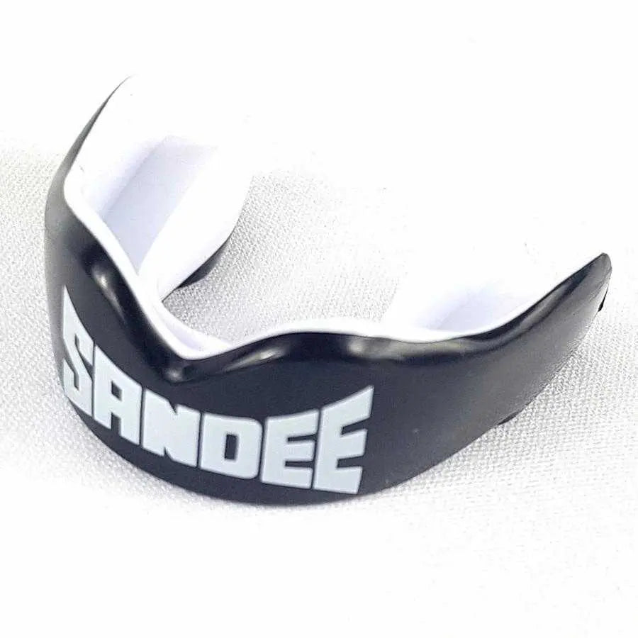 Sandee Gum Shield Sandee