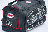 Sandee Heavy Duty Gym Holdall Sandee