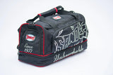 Sandee Heavy Duty Gym Holdall Sandee