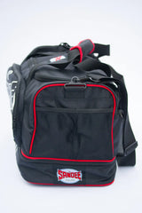 Sandee Heavy Duty Gym Holdall Sandee