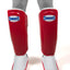 Sandee Junior Thai Shin Guards Sandee