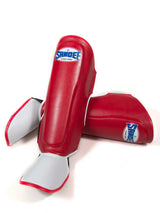 Sandee Junior Thai Shin Guards Sandee