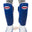 Sandee Junior Thai Shin Guards Sandee