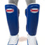 Sandee Junior Thai Shin Guards Sandee