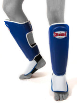 Sandee Junior Thai Shin Guards Sandee