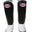 Sandee Junior Thai Shin Guards Sandee