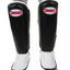 Sandee Junior Thai Shin Guards Sandee