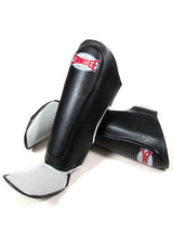 Sandee Junior Thai Shin Guards Sandee