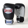 Sandee Kids Boxing Gloves Sandee