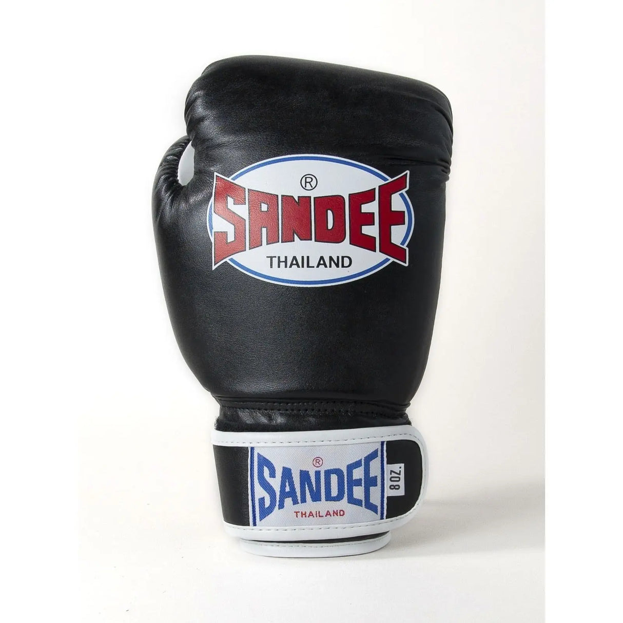 Sandee Kids Boxing Gloves Sandee