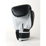 Sandee Kids Boxing Gloves Sandee