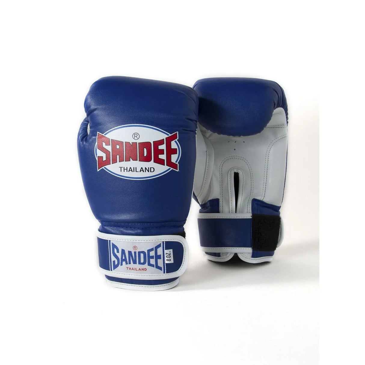 Sandee Kids Boxing Gloves Sandee