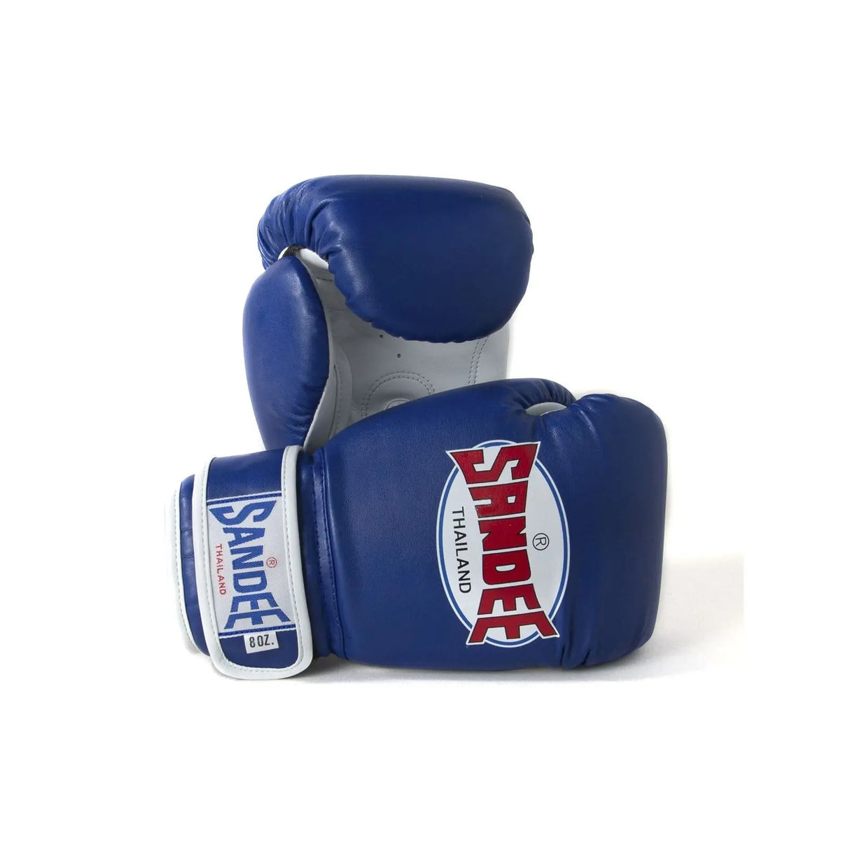 Sandee Kids Boxing Gloves Sandee