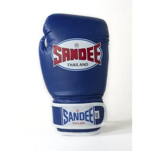 Sandee Kids Boxing Gloves Sandee