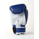 Sandee Kids Boxing Gloves Sandee