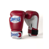 Sandee Kids Boxing Gloves Sandee