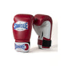 Sandee Kids Boxing Gloves Sandee