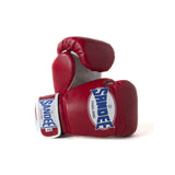 Sandee Kids Boxing Gloves Sandee