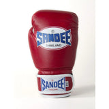 Sandee Kids Boxing Gloves Sandee