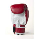 Sandee Kids Boxing Gloves Sandee