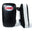 Sandee Kids PU Thai Pads Sandee