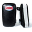 Sandee Kids PU Thai Pads Sandee